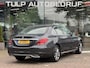 Mercedes-Benz C-klasse 180 Prestige Clima Cruise Dak Mooie staat!