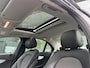 Mercedes-Benz C-klasse 180 Prestige Clima Cruise Dak Mooie staat!