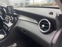 Mercedes-Benz C-klasse 180 Prestige Clima Cruise Dak Mooie staat!