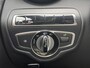 Mercedes-Benz C-klasse 180 Prestige Clima Cruise Dak Mooie staat!
