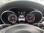 Mercedes-Benz C-klasse 180 Prestige Clima Cruise Dak Mooie staat!