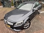 Mercedes-Benz C-klasse 180 Prestige Clima Cruise Dak Mooie staat!