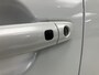 Suzuki Vitara 1.4 Boosterjet Stijl / Dealer Onderhouden / Elektrisch Schuif/Kanteldak / Half Lederen Bekleding / Navigatie / Stoelverwarming / Camera / Climate Control / Adaptive Cruise Control /