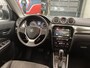 Suzuki Vitara 1.4 Boosterjet Stijl / Dealer Onderhouden / Elektrisch Schuif/Kanteldak / Half Lederen Bekleding / Navigatie / Stoelverwarming / Camera / Climate Control / Adaptive Cruise Control /