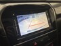 Suzuki Vitara 1.4 Boosterjet Stijl / Dealer Onderhouden / Elektrisch Schuif/Kanteldak / Half Lederen Bekleding / Navigatie / Stoelverwarming / Camera / Climate Control / Adaptive Cruise Control /