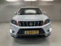 Suzuki Vitara 1.4 Boosterjet Stijl / Dealer Onderhouden / Elektrisch Schuif/Kanteldak / Half Lederen Bekleding / Navigatie / Stoelverwarming / Camera / Climate Control / Adaptive Cruise Control /