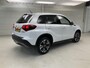 Suzuki Vitara 1.4 Boosterjet Stijl / Dealer Onderhouden / Elektrisch Schuif/Kanteldak / Half Lederen Bekleding / Navigatie / Stoelverwarming / Camera / Climate Control / Adaptive Cruise Control /