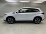 Suzuki Vitara 1.4 Boosterjet Stijl / Dealer Onderhouden / Elektrisch Schuif/Kanteldak / Half Lederen Bekleding / Navigatie / Stoelverwarming / Camera / Climate Control / Adaptive Cruise Control /