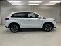 Suzuki Vitara 1.4 Boosterjet Stijl / Dealer Onderhouden / Elektrisch Schuif/Kanteldak / Half Lederen Bekleding / Navigatie / Stoelverwarming / Camera / Climate Control / Adaptive Cruise Control /