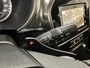 Suzuki Vitara 1.4 Boosterjet Stijl / Dealer Onderhouden / Elektrisch Schuif/Kanteldak / Half Lederen Bekleding / Navigatie / Stoelverwarming / Camera / Climate Control / Adaptive Cruise Control /