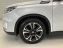 Suzuki Vitara 1.4 Boosterjet Stijl / Dealer Onderhouden / Elektrisch Schuif/Kanteldak / Half Lederen Bekleding / Navigatie / Stoelverwarming / Camera / Climate Control / Adaptive Cruise Control /