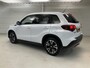 Suzuki Vitara 1.4 Boosterjet Stijl / Dealer Onderhouden / Elektrisch Schuif/Kanteldak / Half Lederen Bekleding / Navigatie / Stoelverwarming / Camera / Climate Control / Adaptive Cruise Control /