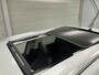 Suzuki Vitara 1.4 Boosterjet Stijl / Dealer Onderhouden / Elektrisch Schuif/Kanteldak / Half Lederen Bekleding / Navigatie / Stoelverwarming / Camera / Climate Control / Adaptive Cruise Control /