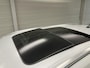 Suzuki Vitara 1.4 Boosterjet Stijl / Dealer Onderhouden / Elektrisch Schuif/Kanteldak / Half Lederen Bekleding / Navigatie / Stoelverwarming / Camera / Climate Control / Adaptive Cruise Control /