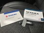Suzuki Vitara 1.4 Boosterjet Stijl / Dealer Onderhouden / Elektrisch Schuif/Kanteldak / Half Lederen Bekleding / Navigatie / Stoelverwarming / Camera / Climate Control / Adaptive Cruise Control /