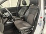 Suzuki Vitara 1.4 Boosterjet Stijl / Dealer Onderhouden / Elektrisch Schuif/Kanteldak / Half Lederen Bekleding / Navigatie / Stoelverwarming / Camera / Climate Control / Adaptive Cruise Control /