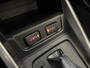 Suzuki Vitara 1.4 Boosterjet Stijl / Dealer Onderhouden / Elektrisch Schuif/Kanteldak / Half Lederen Bekleding / Navigatie / Stoelverwarming / Camera / Climate Control / Adaptive Cruise Control /