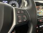 Suzuki Vitara 1.4 Boosterjet Stijl / Dealer Onderhouden / Elektrisch Schuif/Kanteldak / Half Lederen Bekleding / Navigatie / Stoelverwarming / Camera / Climate Control / Adaptive Cruise Control /