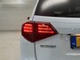 Suzuki Vitara 1.4 Boosterjet Stijl / Dealer Onderhouden / Elektrisch Schuif/Kanteldak / Half Lederen Bekleding / Navigatie / Stoelverwarming / Camera / Climate Control / Adaptive Cruise Control /
