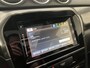 Suzuki Vitara 1.4 Boosterjet Stijl / Dealer Onderhouden / Elektrisch Schuif/Kanteldak / Half Lederen Bekleding / Navigatie / Stoelverwarming / Camera / Climate Control / Adaptive Cruise Control /