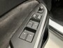 Suzuki Vitara 1.4 Boosterjet Stijl / Dealer Onderhouden / Elektrisch Schuif/Kanteldak / Half Lederen Bekleding / Navigatie / Stoelverwarming / Camera / Climate Control / Adaptive Cruise Control /