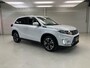 Suzuki Vitara 1.4 Boosterjet Stijl / Dealer Onderhouden / Elektrisch Schuif/Kanteldak / Half Lederen Bekleding / Navigatie / Stoelverwarming / Camera / Climate Control / Adaptive Cruise Control /