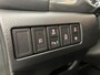 Suzuki Vitara 1.4 Boosterjet Stijl / Dealer Onderhouden / Elektrisch Schuif/Kanteldak / Half Lederen Bekleding / Navigatie / Stoelverwarming / Camera / Climate Control / Adaptive Cruise Control /