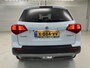 Suzuki Vitara 1.4 Boosterjet Stijl / Dealer Onderhouden / Elektrisch Schuif/Kanteldak / Half Lederen Bekleding / Navigatie / Stoelverwarming / Camera / Climate Control / Adaptive Cruise Control /