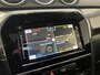 Suzuki Vitara 1.4 Boosterjet Stijl / Dealer Onderhouden / Elektrisch Schuif/Kanteldak / Half Lederen Bekleding / Navigatie / Stoelverwarming / Camera / Climate Control / Adaptive Cruise Control /