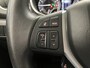 Suzuki Vitara 1.4 Boosterjet Stijl / Dealer Onderhouden / Elektrisch Schuif/Kanteldak / Half Lederen Bekleding / Navigatie / Stoelverwarming / Camera / Climate Control / Adaptive Cruise Control /