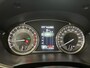 Suzuki Vitara 1.4 Boosterjet Stijl / Dealer Onderhouden / Elektrisch Schuif/Kanteldak / Half Lederen Bekleding / Navigatie / Stoelverwarming / Camera / Climate Control / Adaptive Cruise Control /