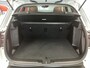 Suzuki Vitara 1.4 Boosterjet Stijl / Dealer Onderhouden / Elektrisch Schuif/Kanteldak / Half Lederen Bekleding / Navigatie / Stoelverwarming / Camera / Climate Control / Adaptive Cruise Control /