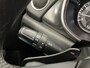 Suzuki Vitara 1.4 Boosterjet Stijl / Dealer Onderhouden / Elektrisch Schuif/Kanteldak / Half Lederen Bekleding / Navigatie / Stoelverwarming / Camera / Climate Control / Adaptive Cruise Control /