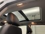 Suzuki Vitara 1.4 Boosterjet Stijl / Dealer Onderhouden / Elektrisch Schuif/Kanteldak / Half Lederen Bekleding / Navigatie / Stoelverwarming / Camera / Climate Control / Adaptive Cruise Control /