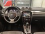 Suzuki Vitara 1.4 Boosterjet Stijl / Dealer Onderhouden / Elektrisch Schuif/Kanteldak / Half Lederen Bekleding / Navigatie / Stoelverwarming / Camera / Climate Control / Adaptive Cruise Control /