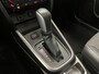 Suzuki Vitara 1.4 Boosterjet Stijl / Dealer Onderhouden / Elektrisch Schuif/Kanteldak / Half Lederen Bekleding / Navigatie / Stoelverwarming / Camera / Climate Control / Adaptive Cruise Control /