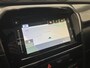 Suzuki Vitara 1.4 Boosterjet Stijl / Dealer Onderhouden / Elektrisch Schuif/Kanteldak / Half Lederen Bekleding / Navigatie / Stoelverwarming / Camera / Climate Control / Adaptive Cruise Control /