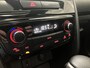 Suzuki Vitara 1.4 Boosterjet Stijl / Dealer Onderhouden / Elektrisch Schuif/Kanteldak / Half Lederen Bekleding / Navigatie / Stoelverwarming / Camera / Climate Control / Adaptive Cruise Control /