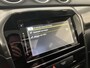 Suzuki Vitara 1.4 Boosterjet Stijl / Dealer Onderhouden / Elektrisch Schuif/Kanteldak / Half Lederen Bekleding / Navigatie / Stoelverwarming / Camera / Climate Control / Adaptive Cruise Control /