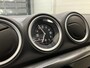Suzuki Vitara 1.4 Boosterjet Stijl / Dealer Onderhouden / Elektrisch Schuif/Kanteldak / Half Lederen Bekleding / Navigatie / Stoelverwarming / Camera / Climate Control / Adaptive Cruise Control /
