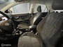Kia Picanto 1.0 CVVT ISG Plus Pack|PDC|CRUISE|LED|NAVI|NAP