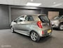 Kia Picanto 1.0 CVVT ISG Plus Pack|PDC|CRUISE|LED|NAVI|NAP