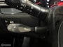 Kia Picanto 1.0 CVVT ISG Plus Pack|PDC|CRUISE|LED|NAVI|NAP
