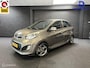 Kia Picanto 1.0 CVVT ISG Plus Pack|PDC|CRUISE|LED|NAVI|NAP
