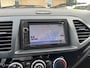 Kia Picanto 1.0 CVVT ISG Plus Pack|PDC|CRUISE|LED|NAVI|NAP