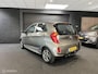Kia Picanto 1.0 CVVT ISG Plus Pack|PDC|CRUISE|LED|NAVI|NAP