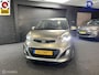 Kia Picanto 1.0 CVVT ISG Plus Pack|PDC|CRUISE|LED|NAVI|NAP