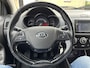 Kia Picanto 1.0 CVVT ISG Plus Pack|PDC|CRUISE|LED|NAVI|NAP