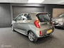 Kia Picanto 1.0 CVVT ISG Plus Pack|PDC|CRUISE|LED|NAVI|NAP