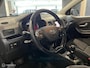 Kia Picanto 1.0 CVVT ISG Plus Pack|PDC|CRUISE|LED|NAVI|NAP